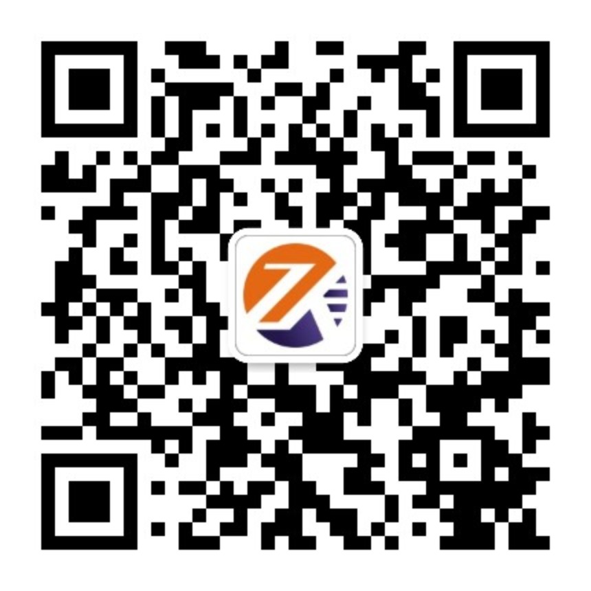體育場館照明_LED球場照明_游泳場館照明-中科智體生產廠家